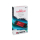 KINGSTON SPSD/2TB - 1470390 - zdjęcie 4